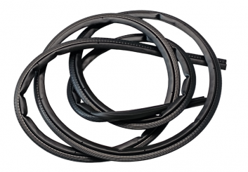 Türdichtung Quargo /Porter 