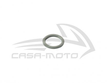O - Ring an Pumpe/Düse Einheit Quargo ZAPP, ZAP4P 
