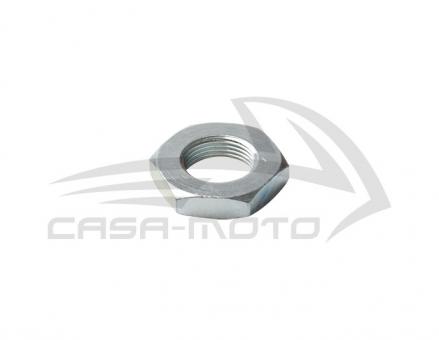 Mutter TM Diesel Classic Calessino 