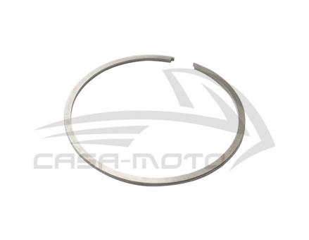 Kolbenring Malossi 102ccm Übermaß 55,8x1,5 