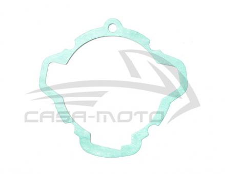 Zylinderfussdichtung Papier für TM 703 / Car / MP / P501 / P601 