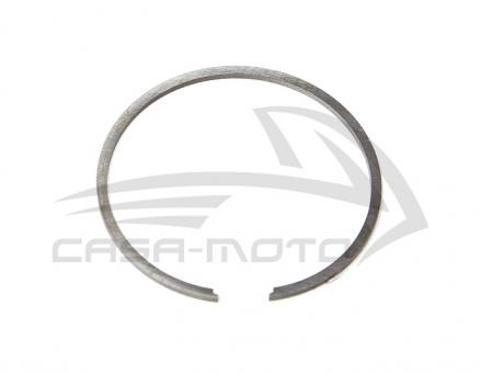 Kolbenring für 85ccm Ø=50mm D.R. DR 