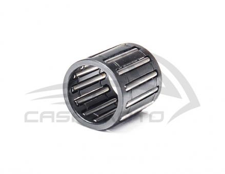 Kolbenbolzenlager 15mm Ø Ape 50 mit Langhubzylindern ab 125ccm 