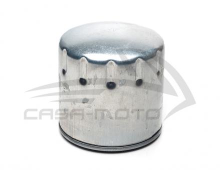 Ölfilter Ape TM 703 / Poker / Classic / Calessino Diesel 