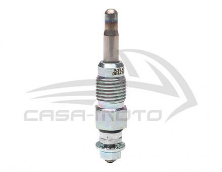 Glühkerze für TM703 Diesel / Calessino Diesel / Classic Diesel 