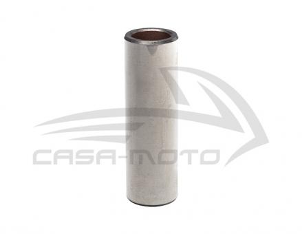 Kolbenbolzen Ape TM 703 