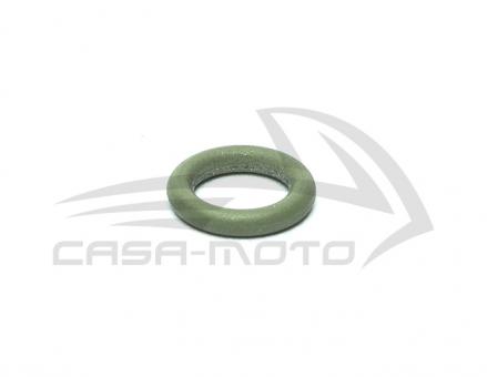 O-Ring am Einspritzregler TM703 Diesel AC 