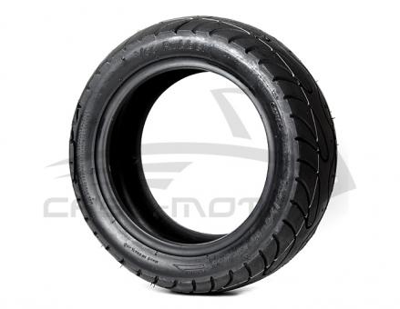 Vee Rubber 130/70-10 VRM134 62J TL Ape 50 