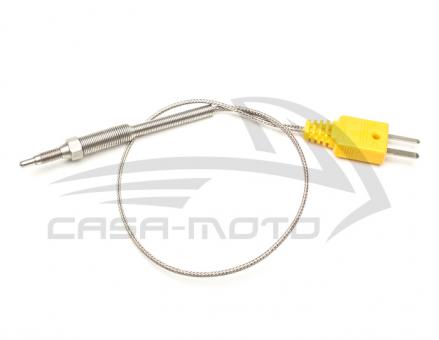 Sensor für Abgastemperaturmesser Ø M5x20 mm 