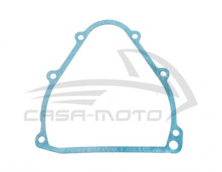 Kupplungsdeckeldichtung Ape 50 TL1T-TL6T Aramid-Faser 