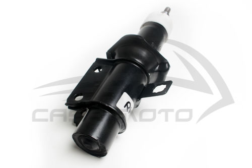 Stoßdämpfer vorne rechts Pos.50 Porter 