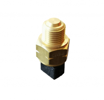 Thermoschalter Quargo/Mikrocars PK/AL 