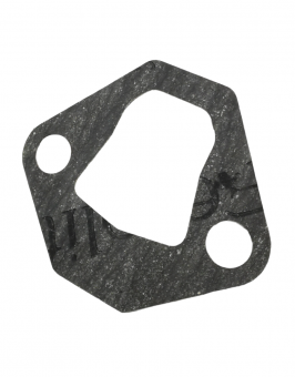 Dichtung an Kraftstoffpumpe Classic 400 0,5mm 