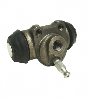 Radbremszylinder Vorne Ape 50 ZAPC81 / Calessino 200 