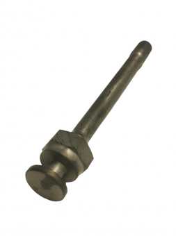 Schaltstift TM703 