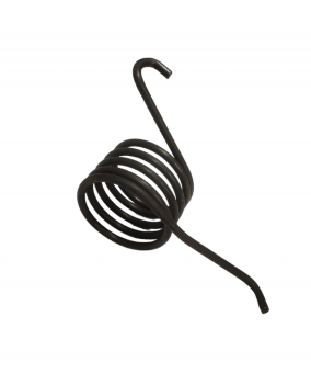 Rückholfeder Kupplungspedal Porter/Quargo 