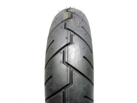 Pneumatici 100/90-10 56J Michelin S1 per APE 50