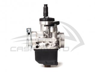 Tuningvergaser Dellorto PHBL 24 
