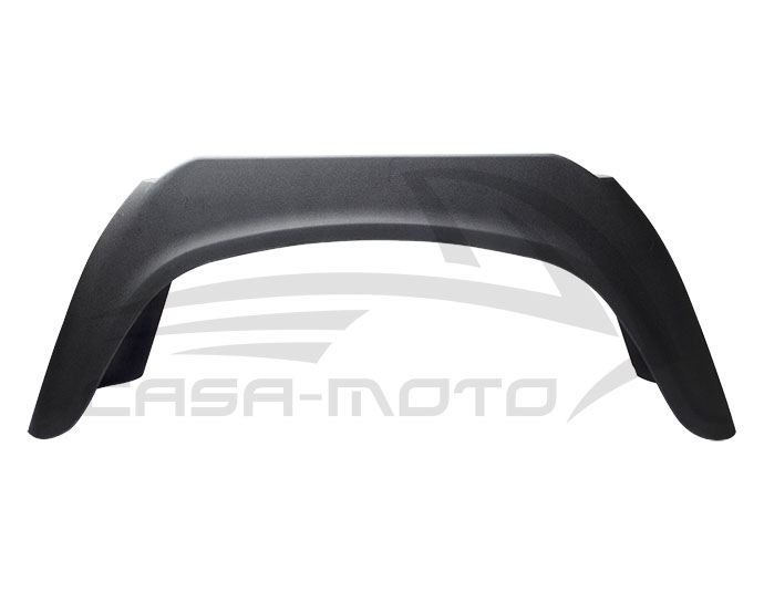 https://www.casa-moto-shop.de/out/pictures/master/product/1/103769_001.jpg