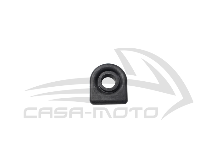 Casa Moto, Stoßstange vorne Ape Car / Vespacar