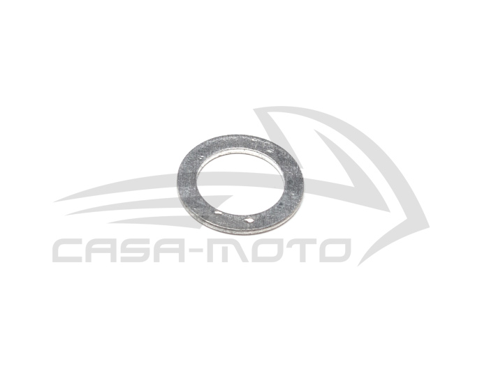 Casa Moto, Ölpumpe Buchse Ape Car Benziner verstärktes Getriebe Ape TM 703