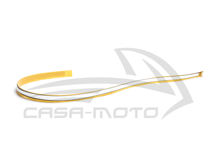 https://www.casa-moto-shop.de/out/pictures/master/product/1/art-101527_zierleiste1.jpg