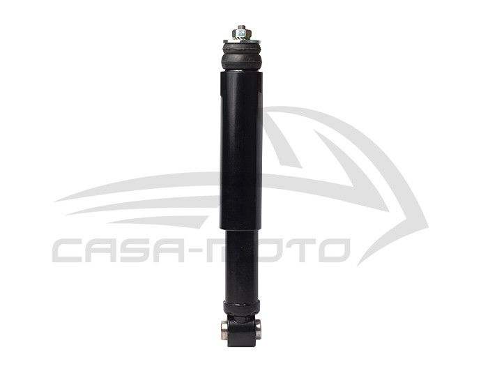 Casa Moto, Stoßdämpfer vorne Zubehör für MP / P501 / P601