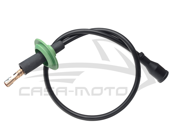 Casa Moto  Türdichtung komplett 4m für Ape Car / TM 703 / P501